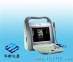 KX2603全数字B型超声诊断仪
