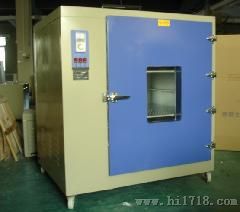 DHG-9140A电热鼓风干燥箱