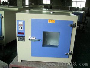 DHG-9240A电热鼓风干燥箱