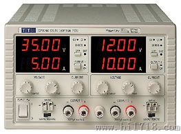CPX200数字稳压电源