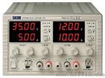 CPX200数字稳压电源