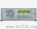 GV698 电视信号发生器