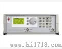 GV798+全制式电视图象信号发生器