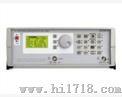GV798+全制式电视图象信号发生器