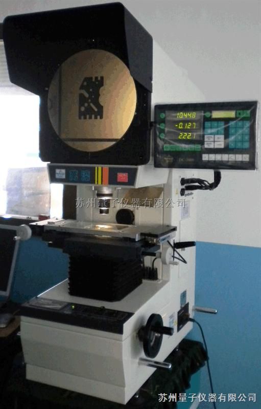 CPJ-3007Z正像型投影仪