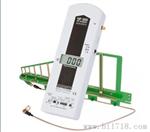 德国吉赫兹HF32D电磁辐射测检测仪800MHz-2.5GHz