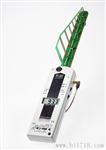 HF35C电磁辐射测量仪0.1-2000μw