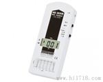 德国吉赫兹ME3830B电磁辐射测量仪16Hz-100KHz