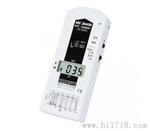 ME3840B便携式电磁场强检测仪5Hz-100kHz