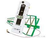 HF58B-r便携式电磁辐射场强分析仪800MHz-2.5GHz