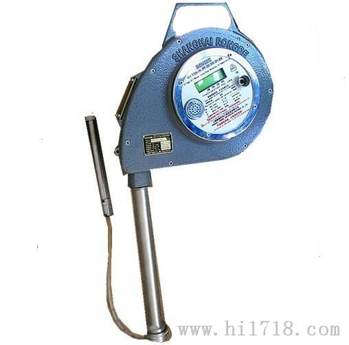 UIT便携式油水界面探测器