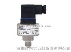 o-10压力变送器
