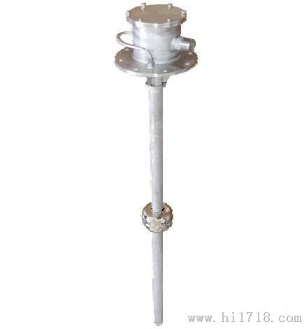 YCHL-磁浮球式液位传感器