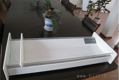婴儿身高体重秤