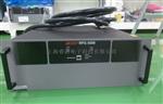 AE射频电源RFG-5500