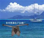 PSC-300不锈钢污泥采样器