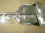 PSC-400不锈钢箱式采泥器