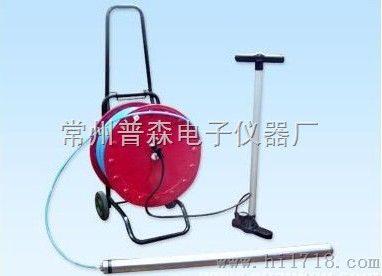 PS-18地下水采样器