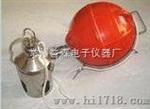 PSC-QCC-9表层油类分析采水器