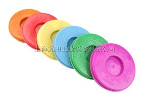3M地下电子标识器