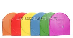 3M地下电子标识器
