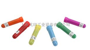 3M地下电子标识器
