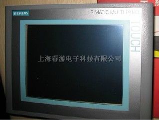 西门子MP370