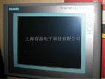 西门子MP370