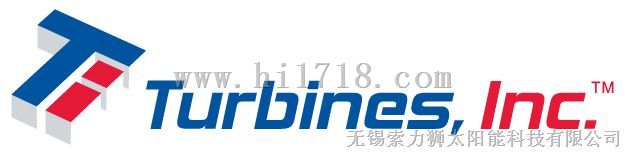 流量计8寸