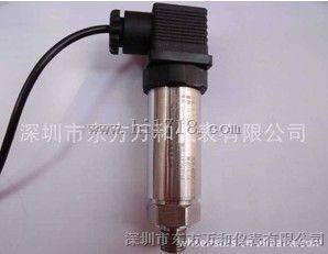 MB320压力传感器