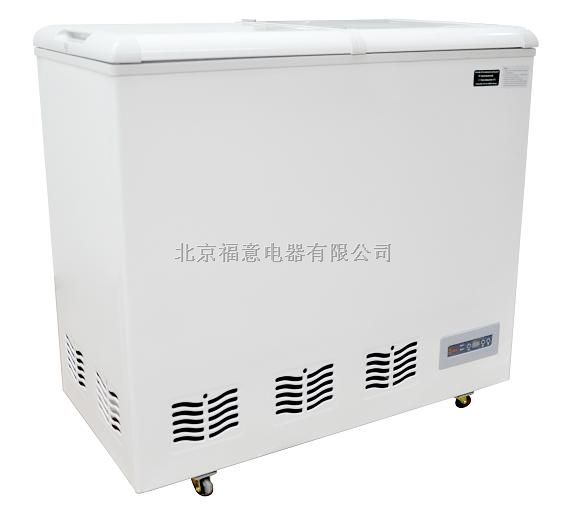 药品流通用恒温运输箱