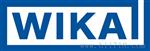 德国wika