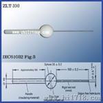 试具C探针ZLT-I03