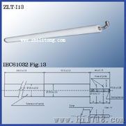 儿童试验指ZLT-I13