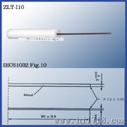 试具14探针ZLT-I10