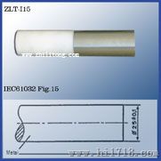试具32探针ZLT-I15