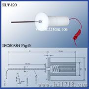 带推力试验探针ZLT-I20