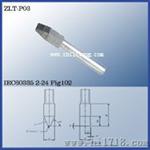划痕工具ZLT-P03