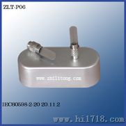扁平探针ZLT-P06