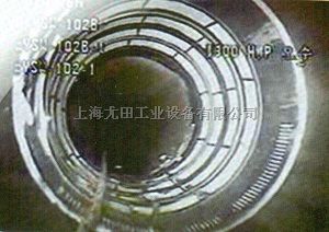 非开挖管道