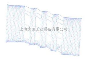 非开挖管道