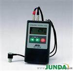AD-3253B超声波测厚仪