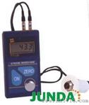 TT110超声波测厚仪
