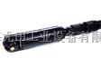 生命探测仪SearchRodCam