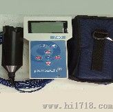 英国PARTECH 740 便携式污泥浓度计