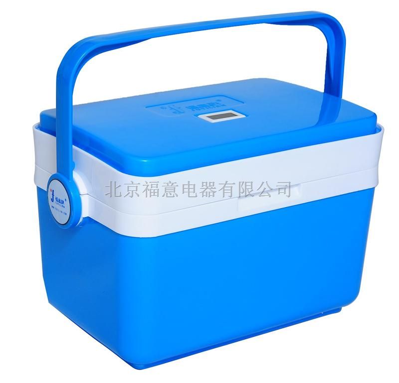 医用运血箱