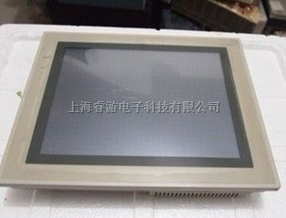 仪器仪表NT20M-SMR31-E