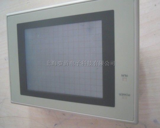 OMRON触摸屏NT20M-MD212