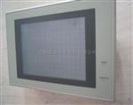 OMRON触摸屏NT20M-MD212