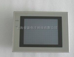 人机界面NT20S-ATT01